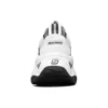 D Lites 3.0-Endless Chic Shoes Black/White