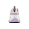 D’ Lites 3.0 low running Shoes GS White/Purple