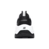 D lites 3.0 Low-Top Daddy Shoes Black/White