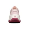 D’ Lites 3.0 Low-Top Daddy Shoes Pink