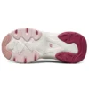 D’ Lites 3.0 Low-Top Daddy Shoes Pink