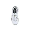 D Lites 3.0 Low-Top Daddy Shoes White/Black