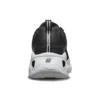 D’ Lites 3.0 Low-Top Running Shoes Black