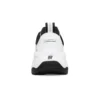 D’ Lites 3.0 Low-Top Running Shoes Black/White
