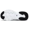 D’ Lites 3.0 Low-Top Running Shoes Black/White