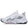 D’ Lites 3.0 Low-top Running Shoes White/Pink/Gray