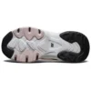 D’ Lites 3.0 Pink/White/Black