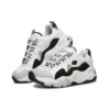 D’ Lites 3.0 Running Shoes White/Black