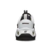 D’ Lites 3.0 Running Shoes White/Black