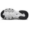 D’ Lites 3.0 Running Shoes White/Black