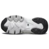D’ Lites 3.0 Running Shoes White/Black/Gold