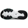 D’ Lites 3.0 Running Shoes White/Black/Green