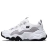 D’ Lites 3.0 Running Shoes White/Grey