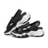 D lites 3.0 Sandals Black
