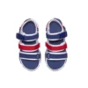 D Lites 3.0 Sandals Blue