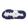 D Lites 3.0 Sandals Blue