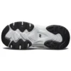D’ Lites 3.0 Sneakers Black/White/Gold