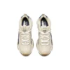 D’ Lites 3.0 Sneakers Brown