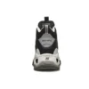 D’ Lites 3.0 Sport Shoes Black/White