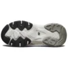 D’ Lites 3.0 Sports Shoes Black/White