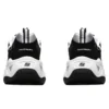 D’ Lites 3.0 Stride Ahead Low-Top Running Shoes Black/White