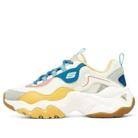 D’ Lites 3.0 “White Blue Yellow” D’ Lites 3.0 “White Blue Yellow”