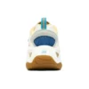 D’ Lites 3.0 “White Blue Yellow”