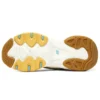 D’ Lites 3.0 “White Blue Yellow”