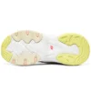 D’ Lites 3.0 “White Yellow Pink”