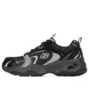 D’ Lites 4.0 “Black”