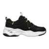 D’ Lites 4.0 “Black”