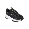 D’ Lites 4.0 “Black”
