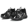 D’ Lites 4.0 “Black”