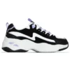 D’ Lites 4.0 “Black Purple”