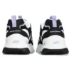 D’ Lites 4.0 “Black Purple”