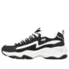 D’ Lites 4.0 Black/White