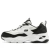 D’ Lites 4.0 “Black White”