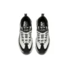 D’ Lites 4.0 “Black White”
