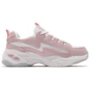 D’ Lites 4.0 Fancy Spirit Low-tops Sport Shoes Pink