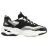 D’ Lites 4.0 “Grey Black”