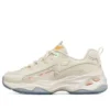 D’ Lites 4.0 low Running Shoes GS White