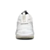 D’ Lites 4.0 Low-Top Daddy Shoes White