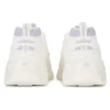 D’ Lites 4.0 Marathon Running Shoes “White”