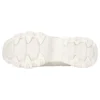 D’ Lites 4.0 Marathon Running Shoes “White”