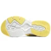 D’ Lites 4.0 “Natural Yellow”