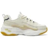 D’ Lites 4.0 Shoes “Beige Yellow”