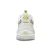 D’ Lites 4.0 Shoes “Grey White”