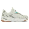 D’ Lites 4.0 Shoes “White Grey”