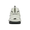 D’ Lites 4.0 Shoes “White Grey”
