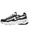 D’ Lites 4.0 “White Black”